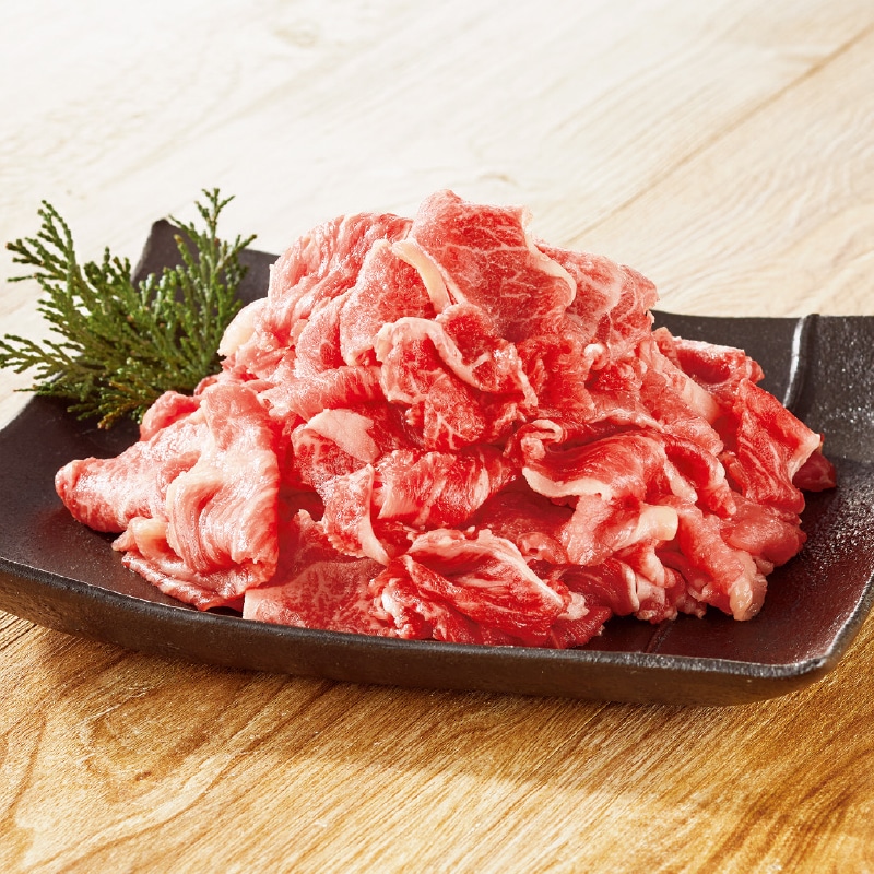 �y�Ⓚ�z���јa���؂藎�Ƃ�