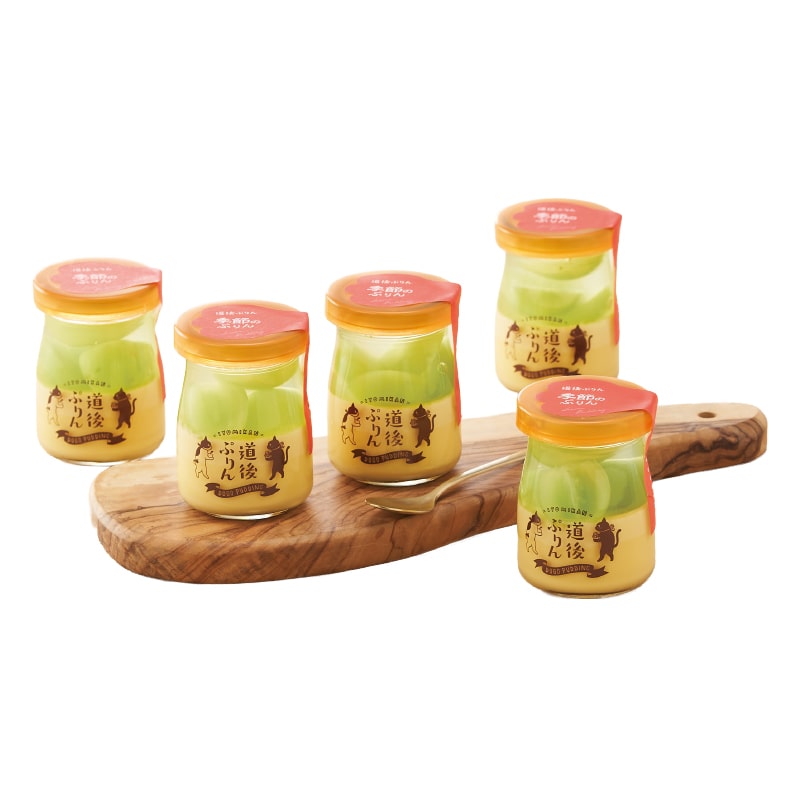 �q����Ղ��r�V���C���}�X�J�b�g�Ղ��