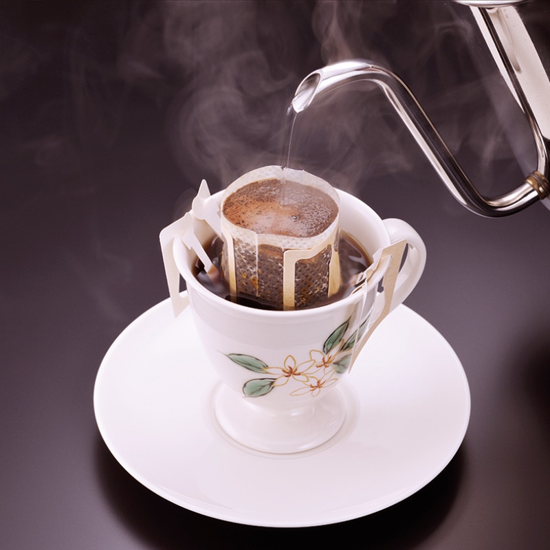 ���������聄�L�@�A�\�[�g�R�O�t