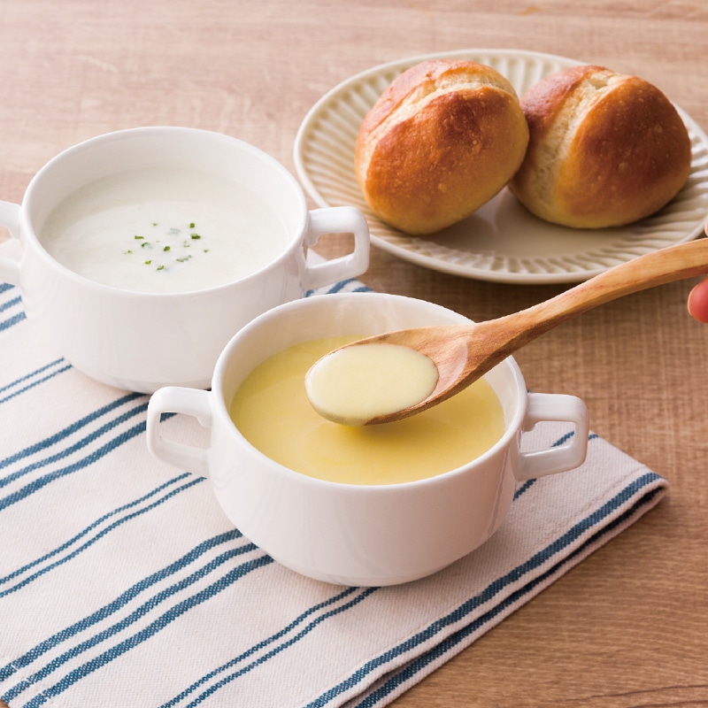 ���N�m�[��������ς�������������ۂ��X�[�v