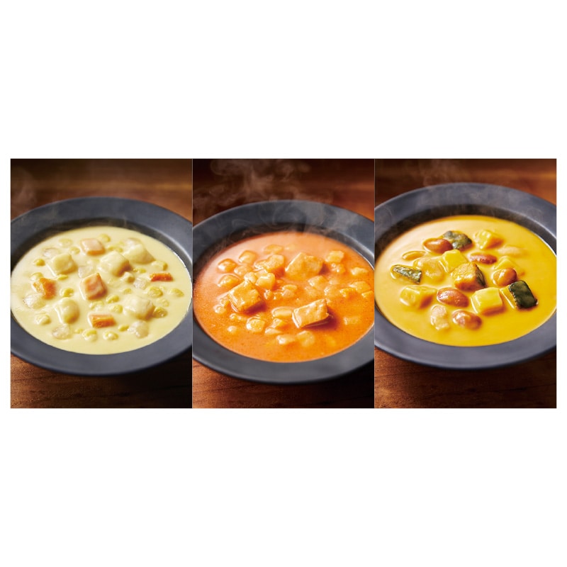 ��؃`���E�_�[�U�H�Z�b�g