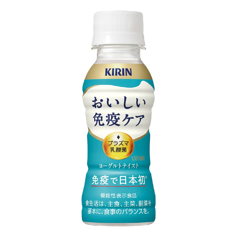 �L�����@���������Ɖu�P�A