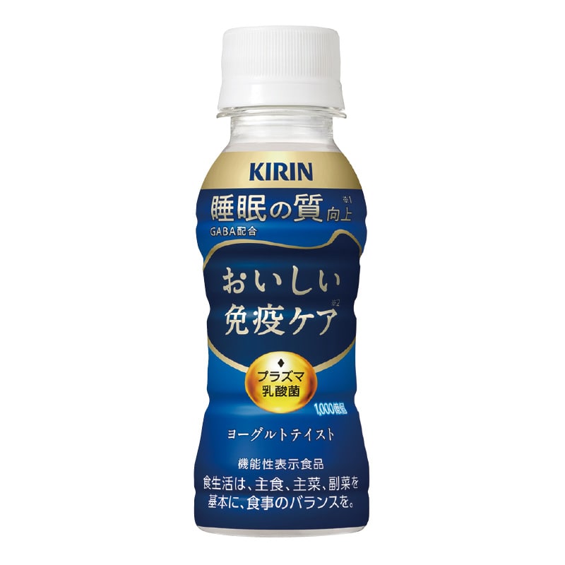 �L�����@���������Ɖu�P�A�@����