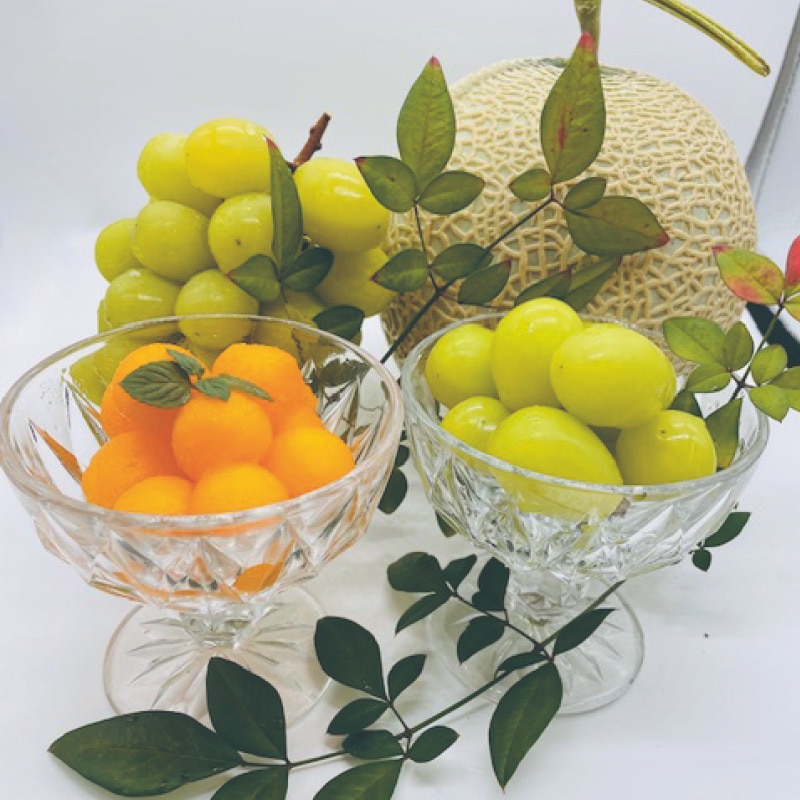 �x�ǖ상�������V���C���}�X�J�b�g�l����