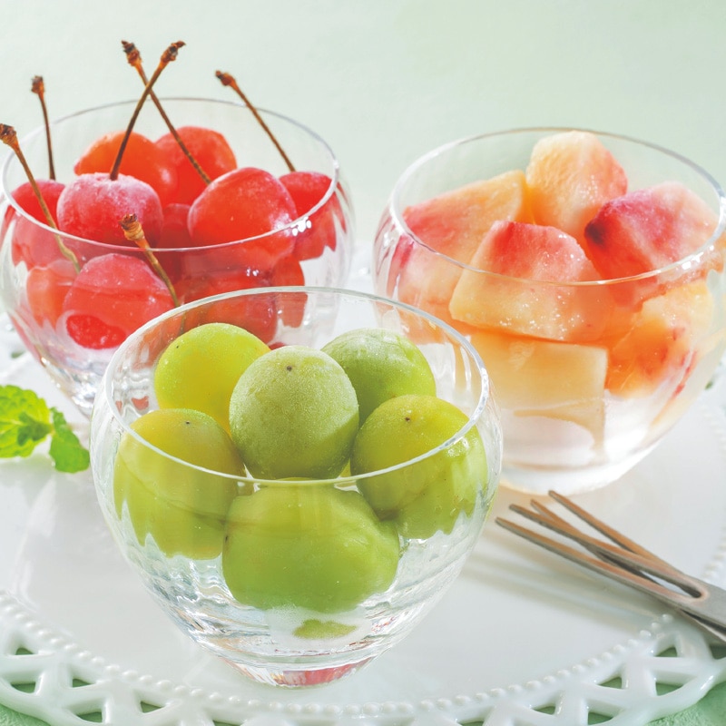 �y�Ⓚ�z�t���[�c������܂����@�Ђ���ʎ�