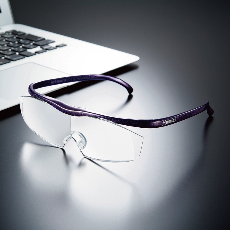 �n�Y�L���[�y�R���p�N�g�P�D�R�Q�{�i�N���A�j�y���r�[�E�j���[�p�[�v���E�u���b�N�O���[�E�u���E���E�z���C�g�z