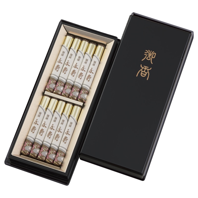 �����{�����������i���@�h���Z���P�O��