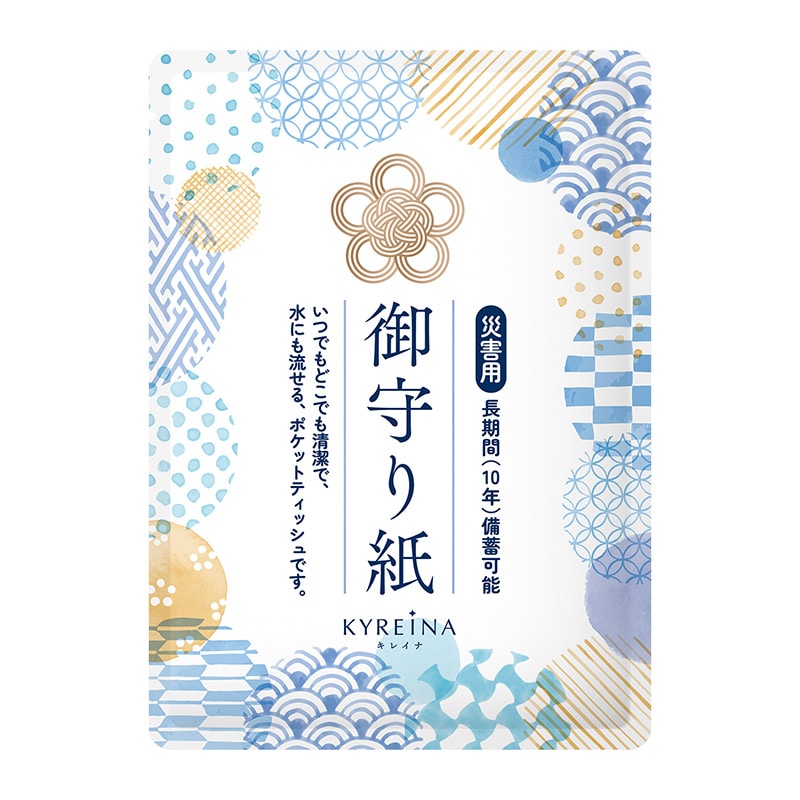 ���莆�@�P�U�O��