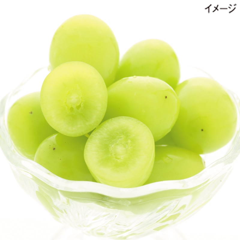 �V���C���}�X�J�b�g�Ɠ�