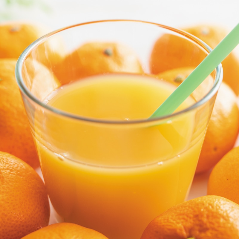 ���Q�݂̂���W���[�X