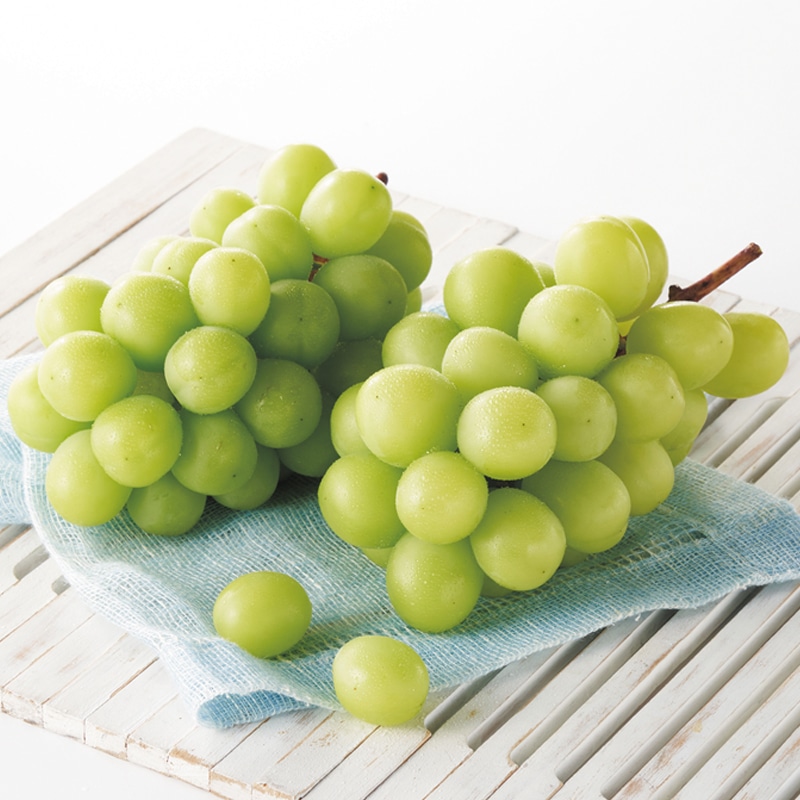 �V���C���}�X�J�b�g�P�D�T����