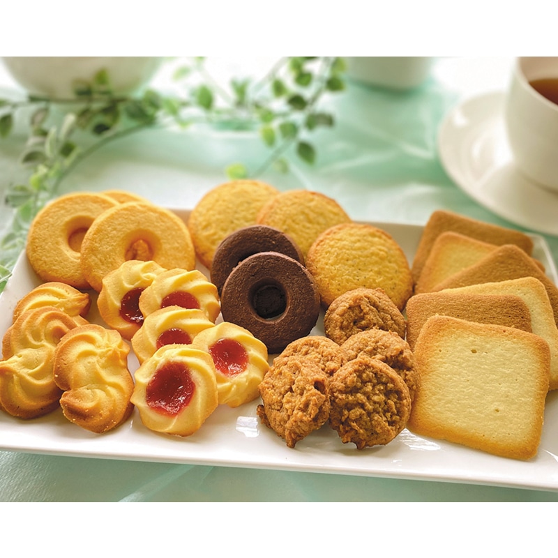 ���~�E�f���E���@���E�G�m�@�ĉَq�l����