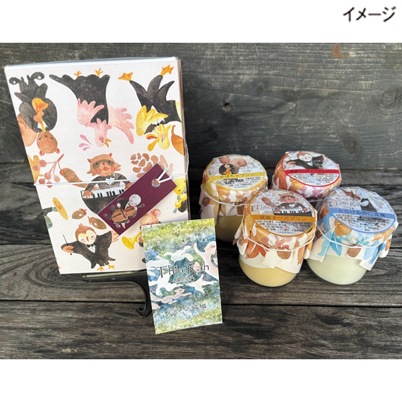 ����v�����l�����S��