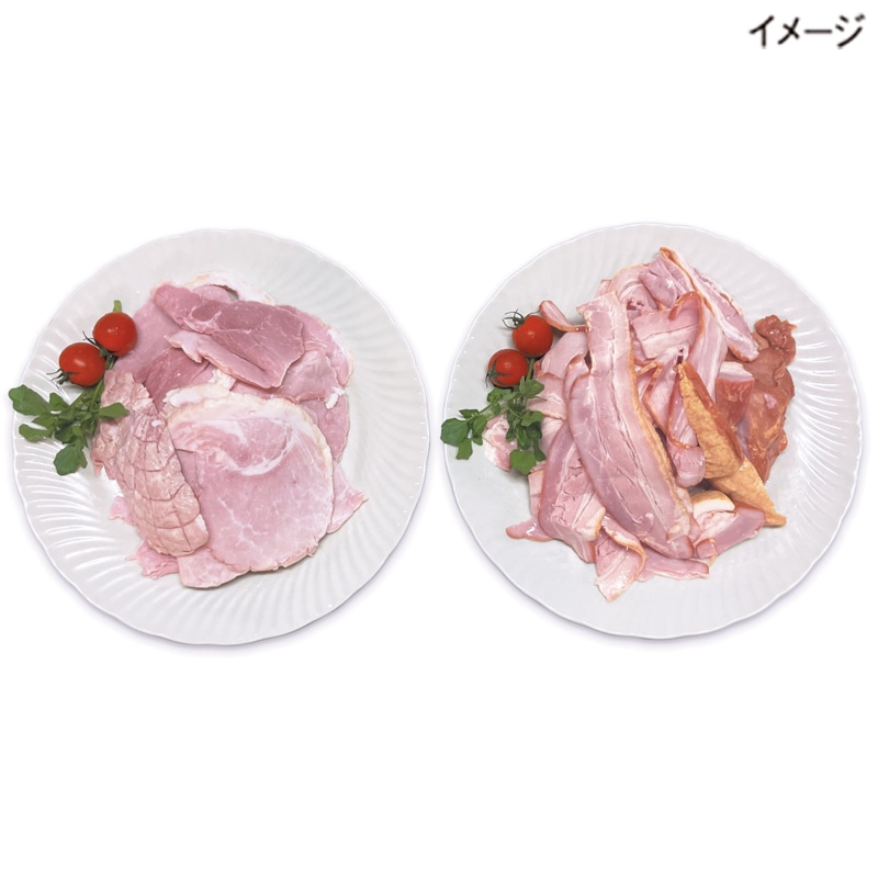 �u���i�n���v�n���ؗ����E�x�[�R���ؗ���