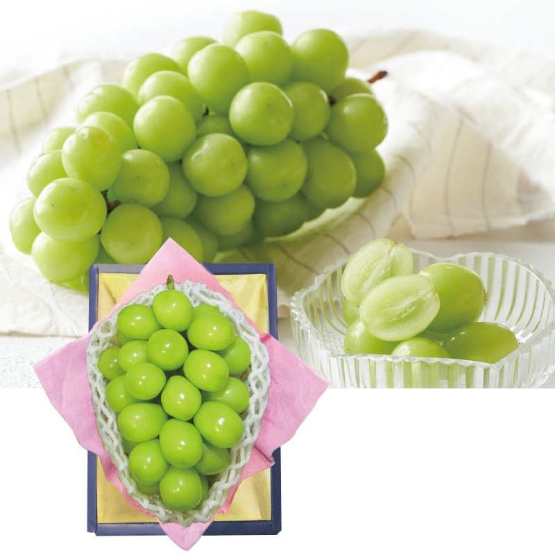 �V���C���}�X�J�b�g
