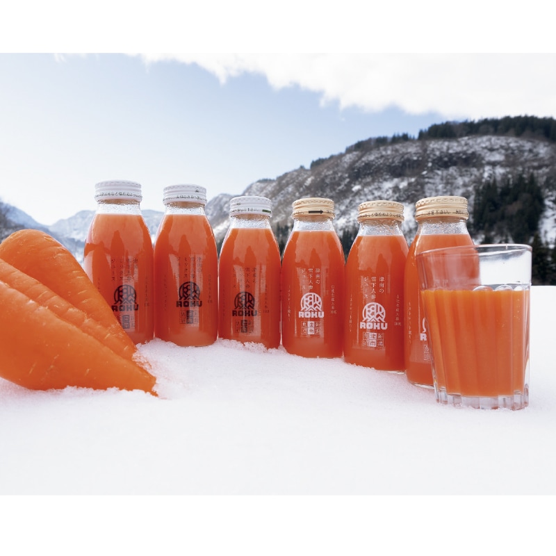 �ቺ�ɂ񂶂�W���[�X�Q��Z�b�g