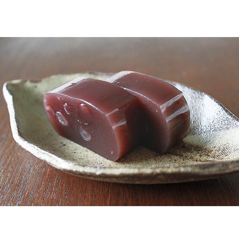 ���C�r㻁@�R�{��