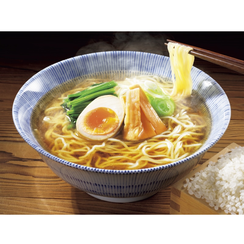 �V�����@�ĕ����胉�[�����S�H��