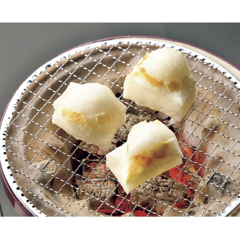 ���������݃V���O���p�b�N�@�U�O�O��×�S