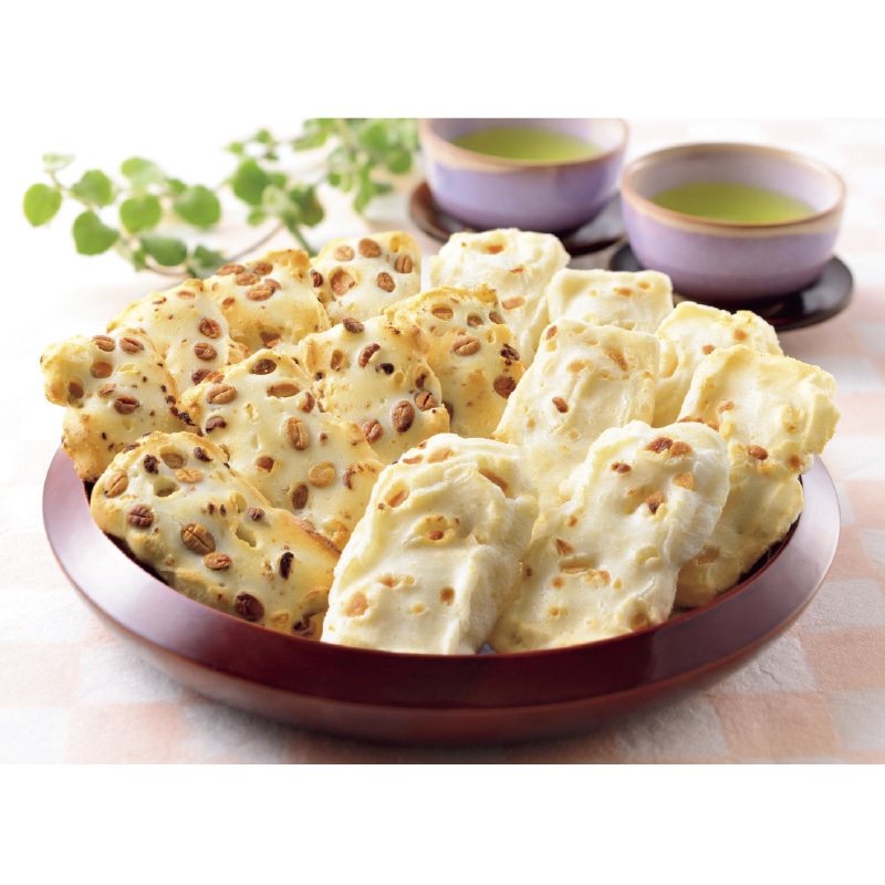 ���炩�������l����