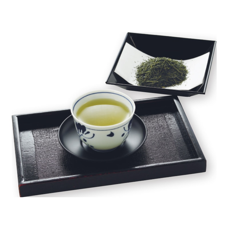 �ፑ�Β��@���F×�Q��