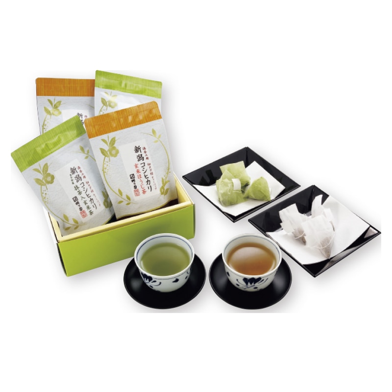 �V���R�V�q�J�����Ē��@�Q��e�Q��