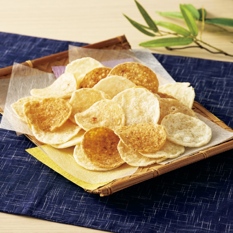 �V���`�b�v�X�l�����@�g���Z�b�g