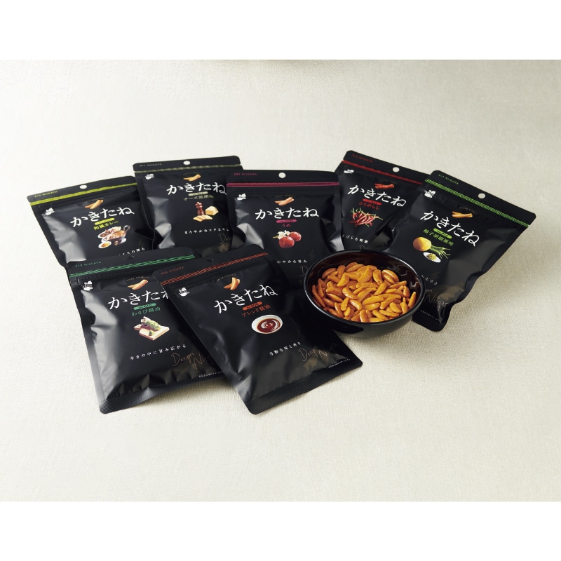 �V���������ˁ@�V��l����