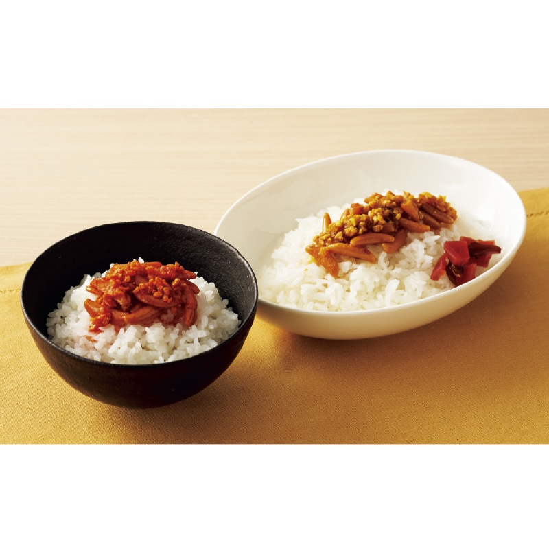 �`�̎�̃I�C���Ё@�Q�{�Z�b�g