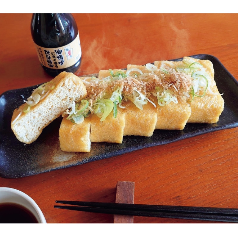 �Ƃ������g���Ƃ����ݖ��̋l����