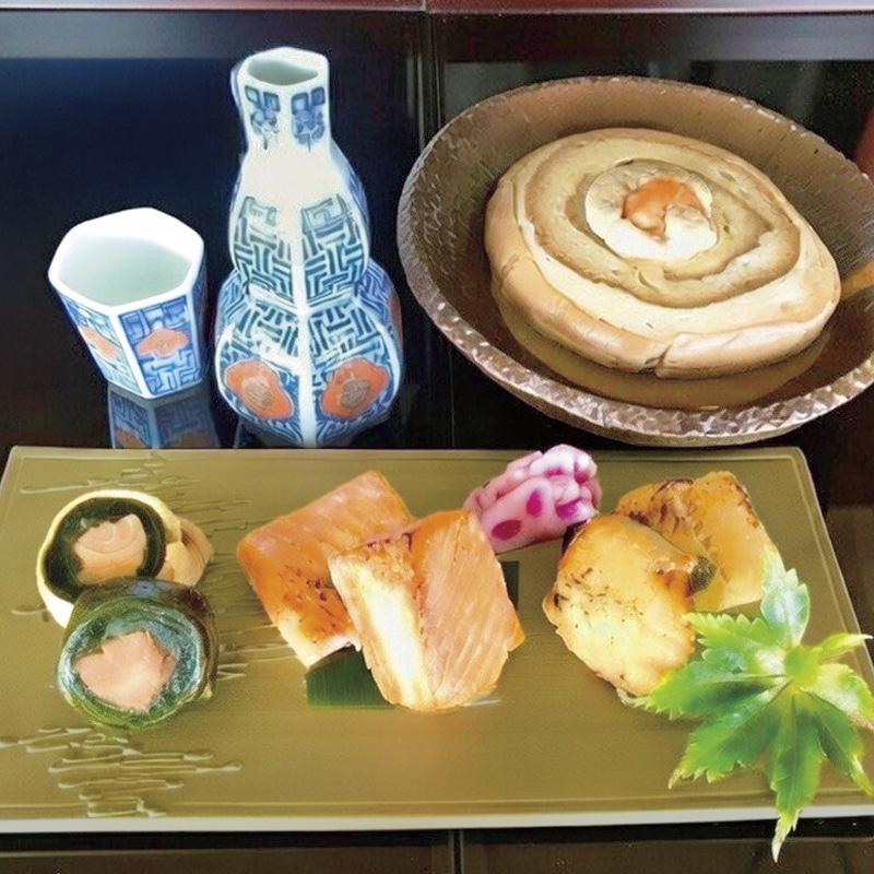 �z��̋��y�y�؁E�ЏăZ�b�g