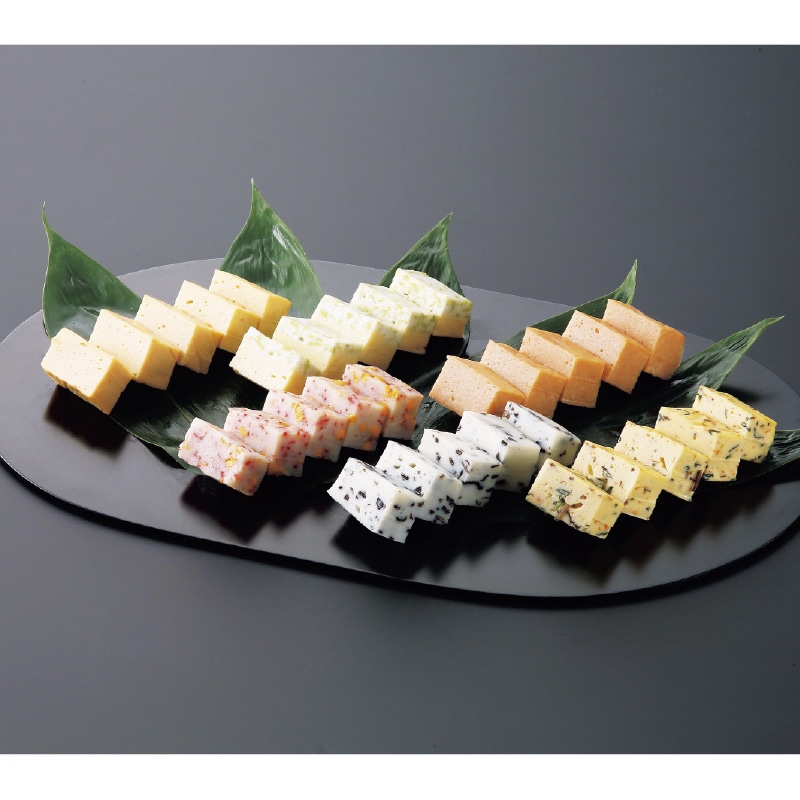 �z�ォ�܂ڂ��l�����@�T�{��