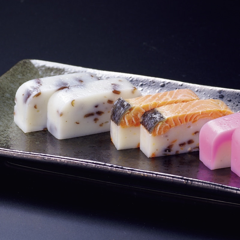 �z�㕽�����g�@�R�{�l����