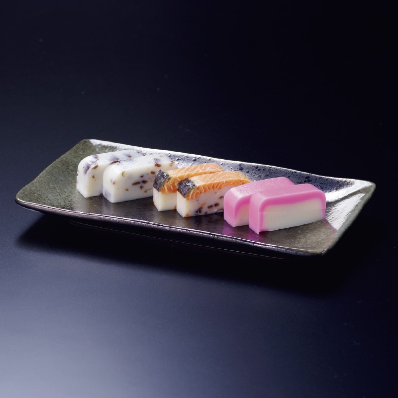 �z�㕽�����g�@�S�{�l����