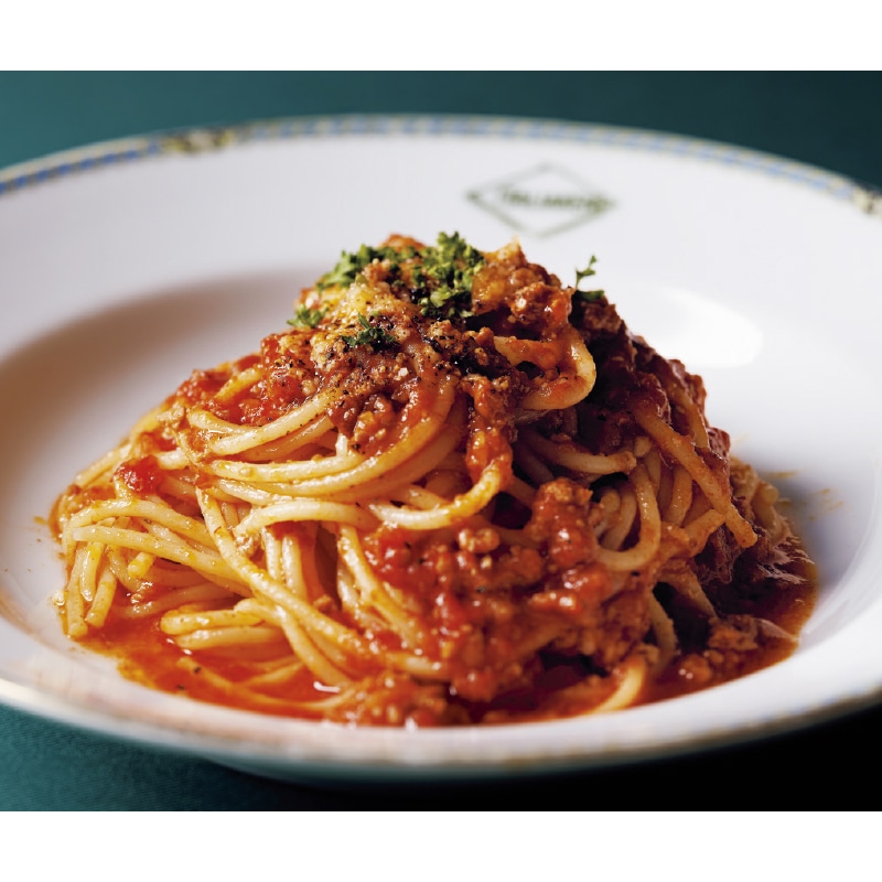 �C�^���A���̃~�[�g�\�[�X�@�S��