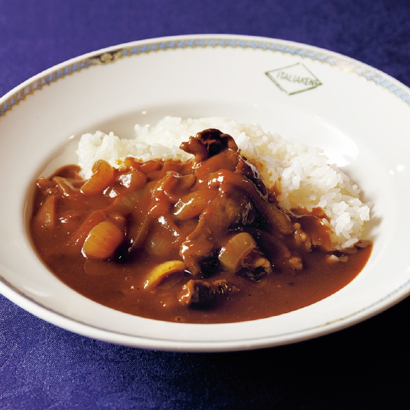 �C�^���A���̃n���V���C�X�@�S��