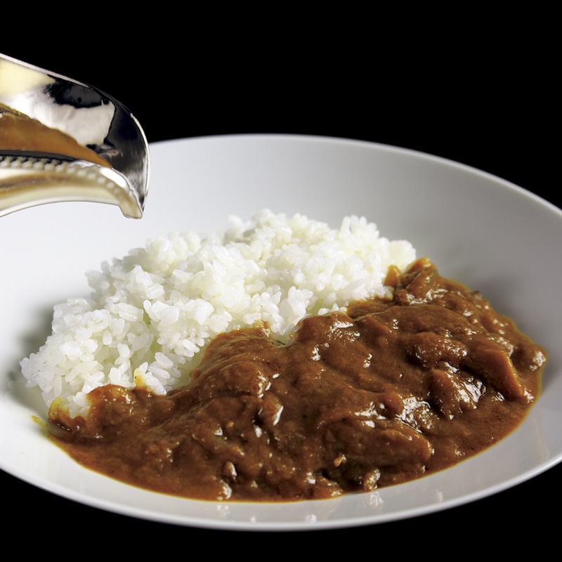 �܏\�Z�J���[�@��������E��������@�e�R��