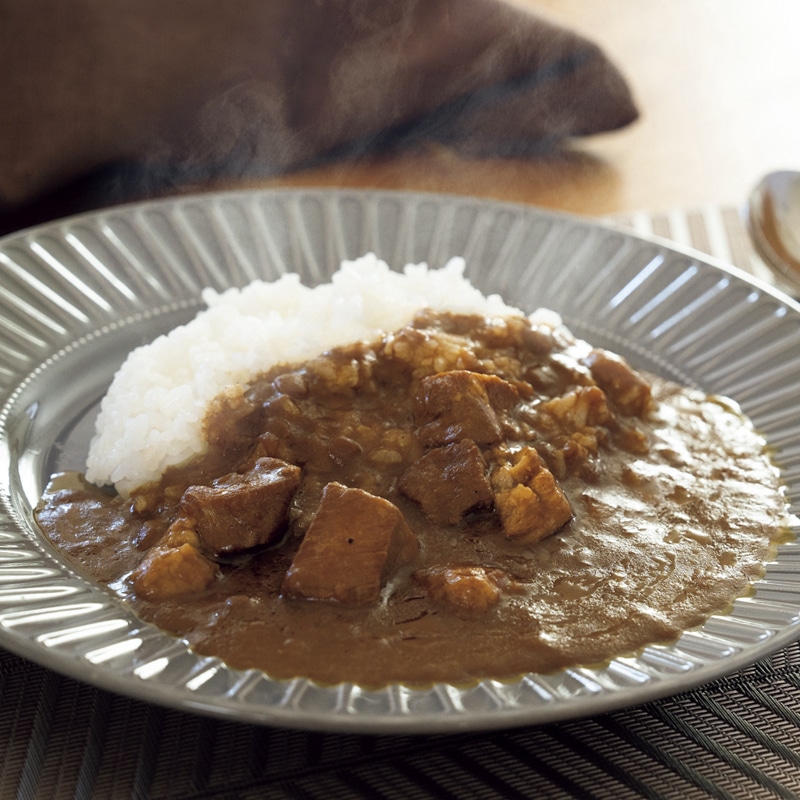 ���炷��M�B�\�l�؃J���[�@�S��