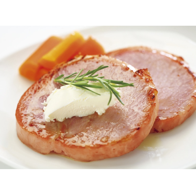 �u�u�₩�M�B�y���v�z�����n�����[�X�n��