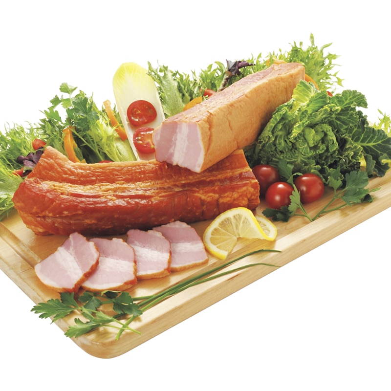 �邵����x�[�R���Ƃ��炬��킳�т̃Z�b�g