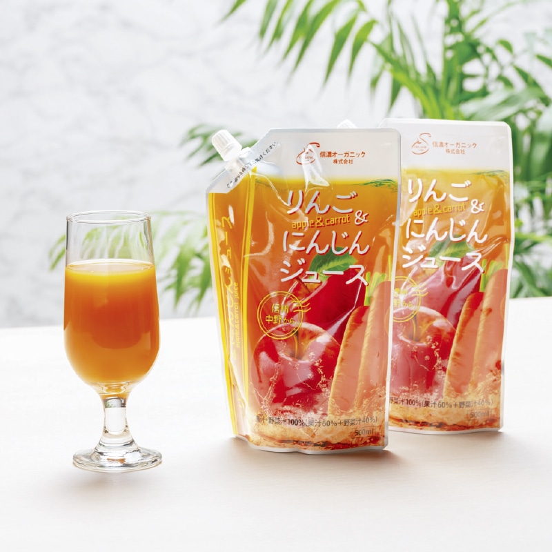 ���킢�̂�񂲁��l�Q�W���[�X�@�T�{