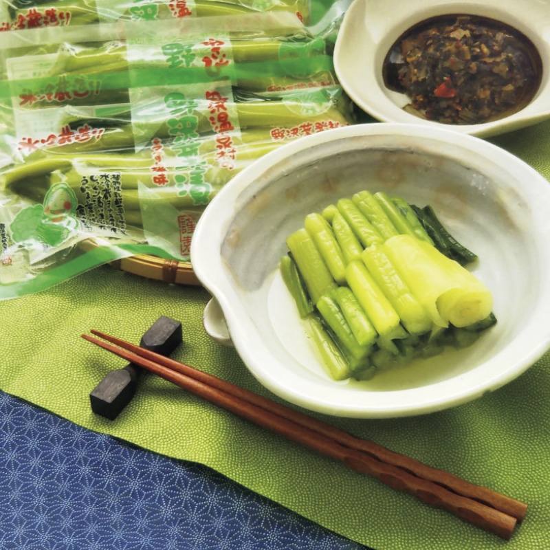 ���˂̗��@���ؒ�