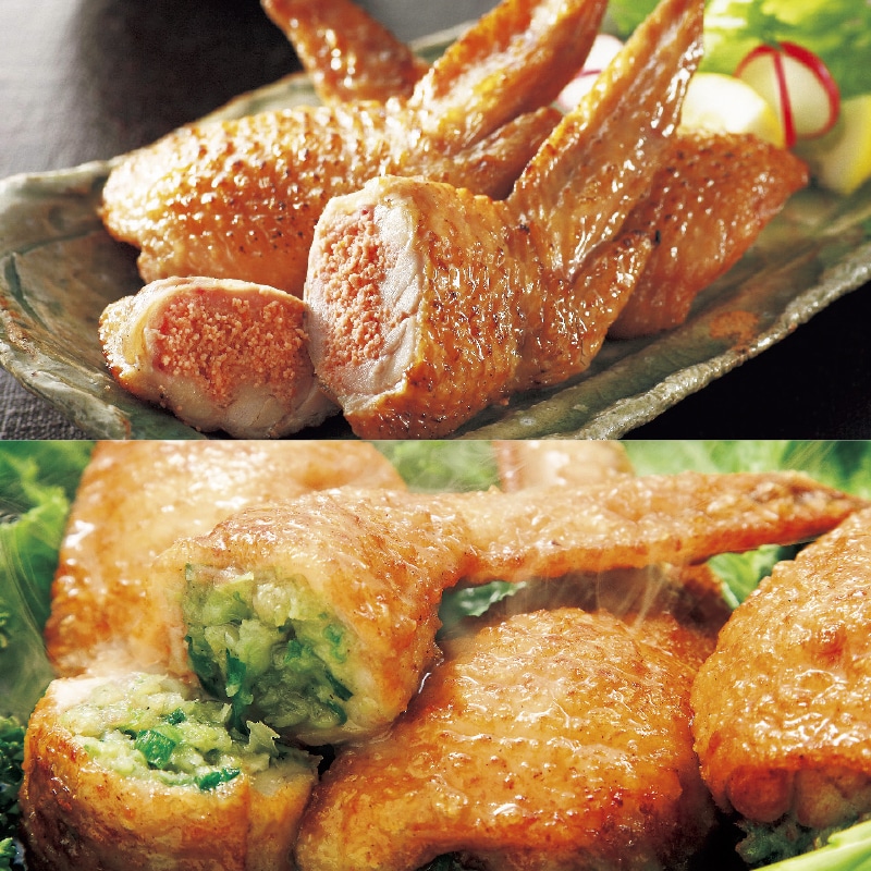 �Ă���H�Z�b�g�i�����E�L�q�j