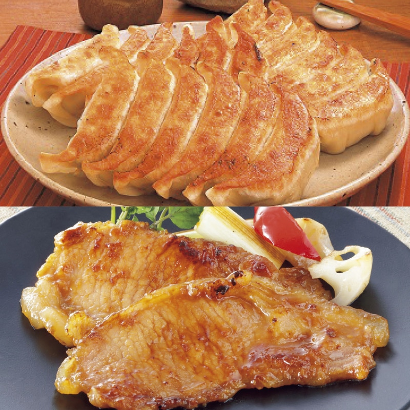 �F���Ƃ��傤���Ɠߐ{�؂݂��ЃZ�b�g