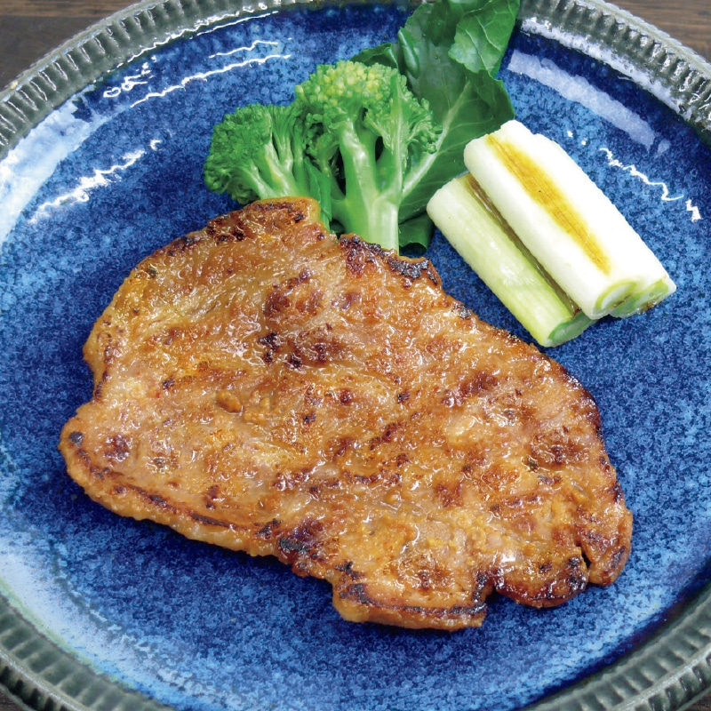 �{�錧�Y�،����[�X���X�Ё@�T����