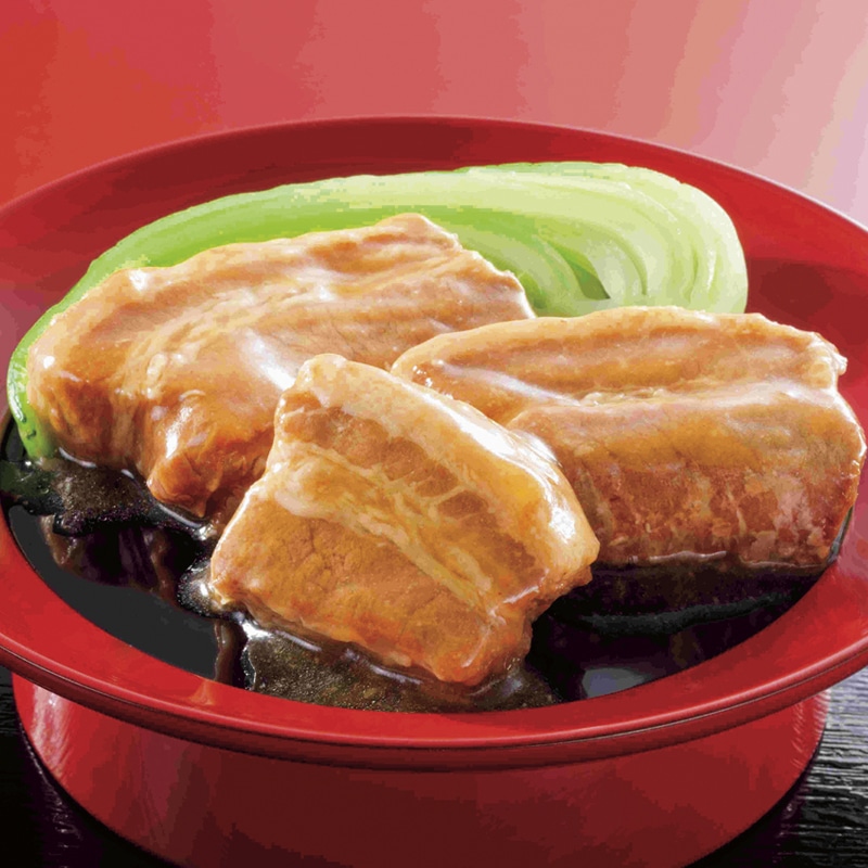 �؊p�ρ@�P�W�O��×�R