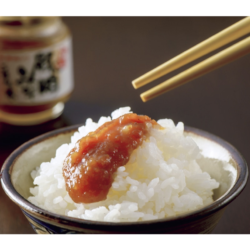 ����ؓ��݂�