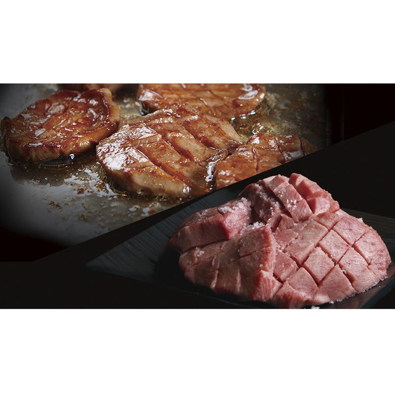 ��䖼���_�炩���؂苍����@�Q�T�O��×�S