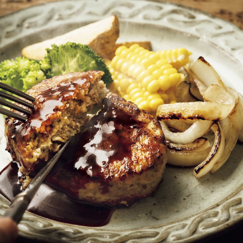 �{�茧�Y���јa���ƍ��؂̃n���o�[�O�@�T��