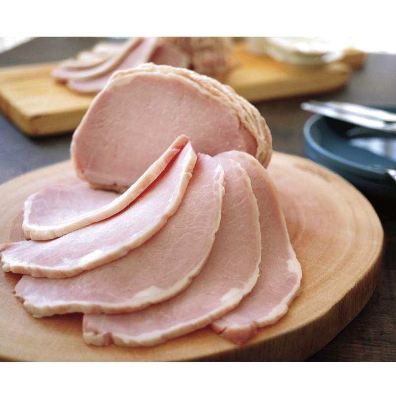 ���q�n���x������G���u�����Q�{�Z�b�g�@�j�c�r�|�T�S�s